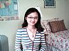 AshTer profile photo