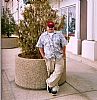 K_Man profile photo
