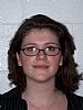 ShawnaMurphy profile photo