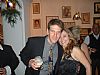robertdavid profile photo