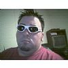 jleas81 profile photo