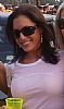 Lauren24tc profile photo