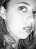 hollywoodLuv profile photo