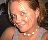thelizarrd profile photo