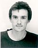 dusauton profile photo