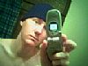 iamruss profile photo