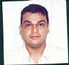 deepakkhemka profile photo