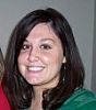 meghanf profile photo
