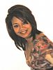 QTFITTatYaho profile photo