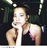 VeronicaY profile photo