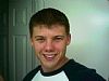 iwork2hard profile photo