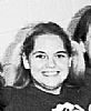 darwingirl82 profile photo