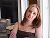 heatherT147 profile photo