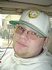 Bogdan profile photo