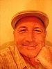 BruceA profile photo