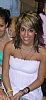 michki83 profile photo