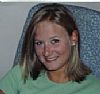cecilia999 profile photo