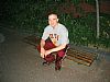DAN_IN_SB profile photo