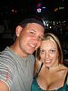 TjnBrook profile photo