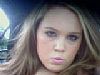 ilovepinkxox profile photo