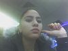 fjimenez profile photo