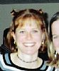 tinydancer profile photo