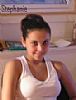 SReid95 profile photo