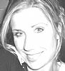 Tracy1234 profile photo