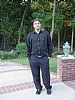 hasan profile photo