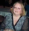 randilynn311 profile photo