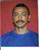 benaki63 profile photo