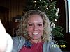 BShelton23 profile photo
