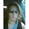 Ilovemysailo profile photo