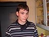 theenathan profile photo