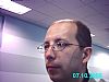 dsant75 profile photo