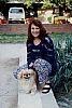 irena_rs profile photo