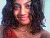 lilly84 profile photo