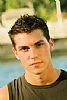 devins20 profile photo