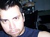 teknomcr profile photo