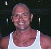 fromcal profile photo