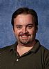 Seaners4real profile photo