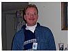 Happynfree profile photo