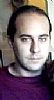 steeltiger33 profile photo