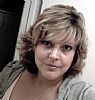 iamisis profile photo