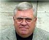 jwp01 profile photo