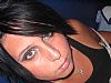 jessievanity profile photo