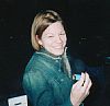 eliz1583 profile photo