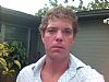 kcinotown profile photo