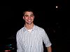 bobbyp23 profile photo