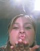 uknowujockin profile photo